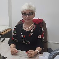 Зауреш Базылбекова