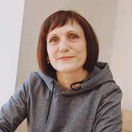 Татьяна Загудаева