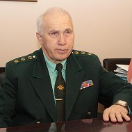 Вячеслав Лебедев