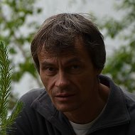 Олег Климчук