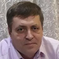 Дмитрий Виноградов