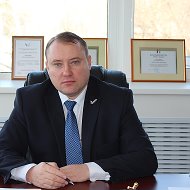 Сергей Мазунин