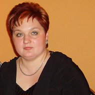 Ирина Кощиц