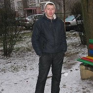 Oleg Asanov