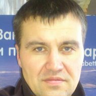 Виталий Казаков