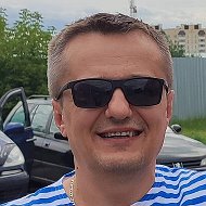 Валентин Юркевич
