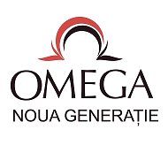 Omega -