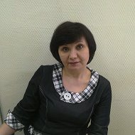 Лариса Рубцова