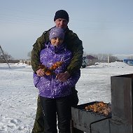 Дмитрий Панченко