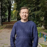 Игорь Прилепский