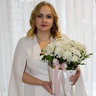 Яна Крупович