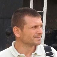 Валерий Пасько