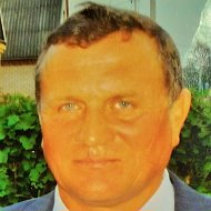 Иван Журавлевич