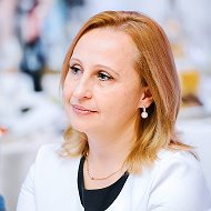 Светлана Кузич