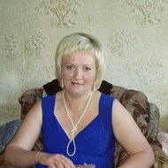 Валентина Викторова