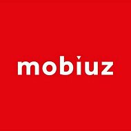 Mobi Uz