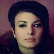 Юлия Муравицкая-добровольская