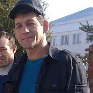 Азат Шагеев
