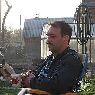 Олег Алексанов
