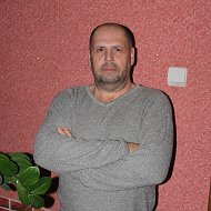 Сергей Косицын