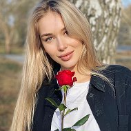 Olesya Podgyrskaya