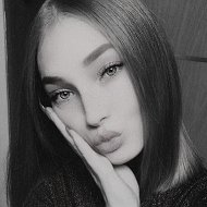 Anna Smirnova