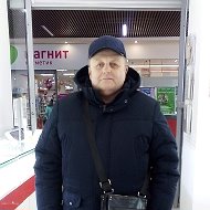 Виктор Коклин