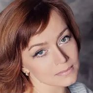 Елена Садова