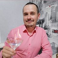 Валерий Грибцов-миллионеров