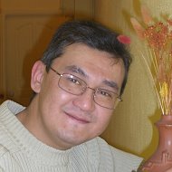 Рафаэль Минибаев