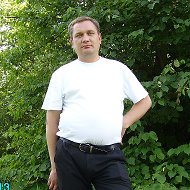 Влад Паксеваткин