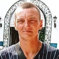 Сергей Гайдуков