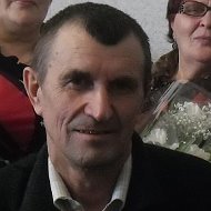 Владимир Ляпунов