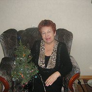 Эмилия Скалиба