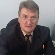 Vitaliy Poverenov
