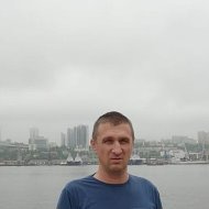 Денис Чибриков