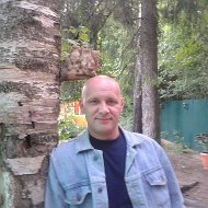 Алексей Шураков