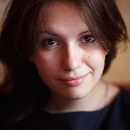 Daria Danilova