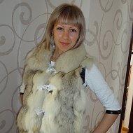 Юлия Грекова