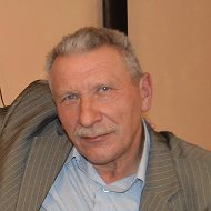 Александр Потоцкий