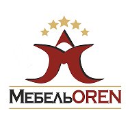 Мебельорен 8-912-343-08-93