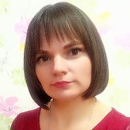 Мария Жилевич