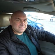 Валерий Зенченко