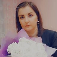 Оксана Дашкевич
