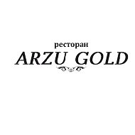 Арзу-gold Ресторан