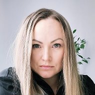 Антонина Еременко