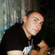 Дмитрий Кузьмич
