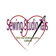 Sewing Studio