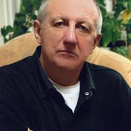 Геннадий Миндрин
