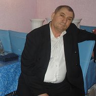 Степан Димитров